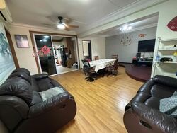 Blk 504 Choa Chu Kang Street 51 (Choa Chu Kang), HDB 4 Rooms #556195831